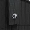 Product Thumbnail Image 8 of 11