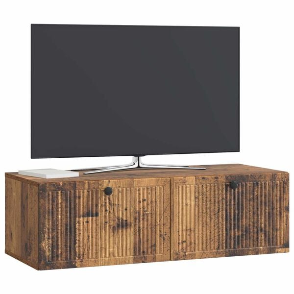 Showing Product Image 2 of 8