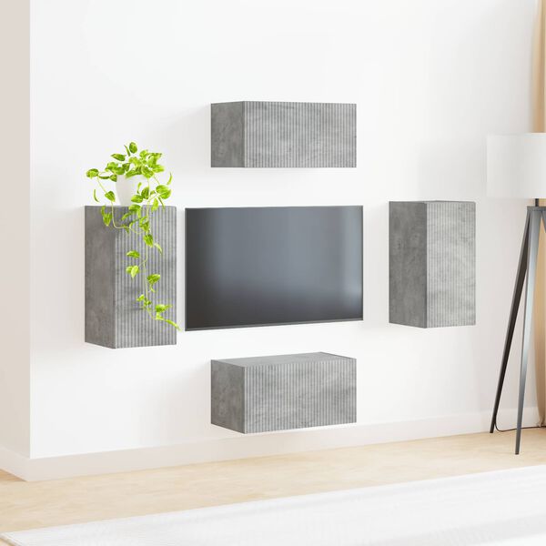 Showing Product Image 4 of 14