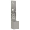 Product Thumbnail Image 5 of 14