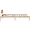 Product Thumbnail Image 6 of 11