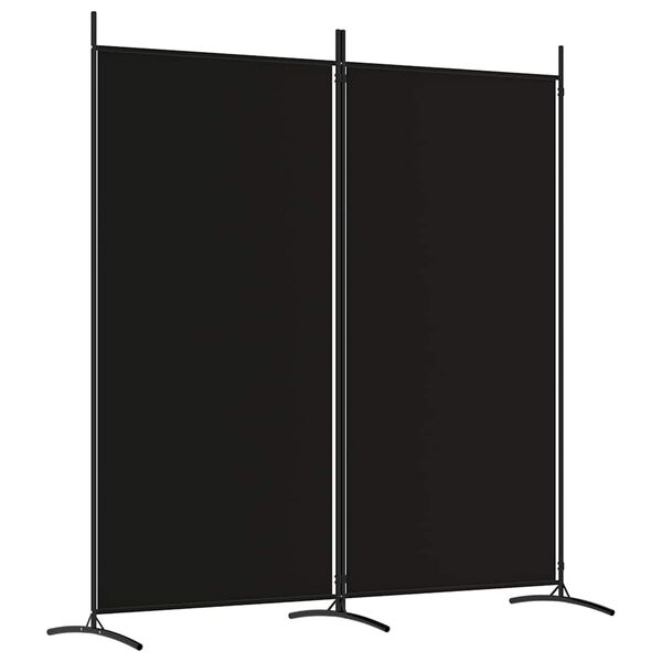 Showing Product Image 2 of 8
