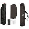 Product Thumbnail Image 19 of 25
