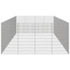 Product Thumbnail Image 5 of 8