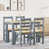 Product Thumbnail Image 2 of 13