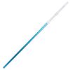 Product Thumbnail Image 10 of 17