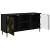 Product Thumbnail Image 3 of 9