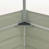 Product Thumbnail Image 6 of 7