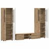 Product Thumbnail Image 5 of 16