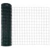 Product Thumbnail Image 7 of 17