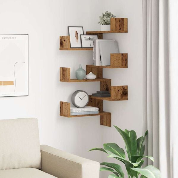 Showing Product Image 3 of 11