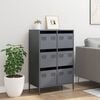 Product Thumbnail Image 3 of 14