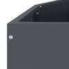 Product Thumbnail Image 9 of 12