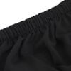 Product Thumbnail Image 5 of 6