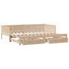 Product Thumbnail Image 3 of 12
