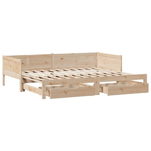 Showing Product Image 3 of 12
