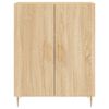Product Thumbnail Image 8 of 14