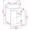 Product Thumbnail Image 12 of 13