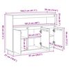 Product Thumbnail Image 12 of 14