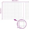Product Thumbnail Image 13 of 15