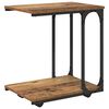 Product Thumbnail Image 7 of 11