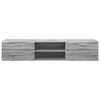Product Thumbnail Image 6 of 14