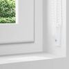 Product Thumbnail Image 8 of 18