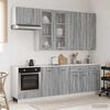 Product Thumbnail Image 2 of 11