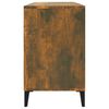 Product Thumbnail Image 6 of 9