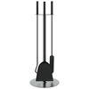 Product Thumbnail Image 4 of 10