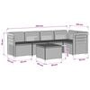 Product Thumbnail Image 9 of 11