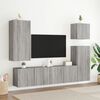 Product Thumbnail Image 4 of 13