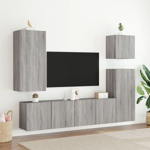 Showing Product Image 4 of 13