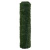 Product Thumbnail Image 3 of 6