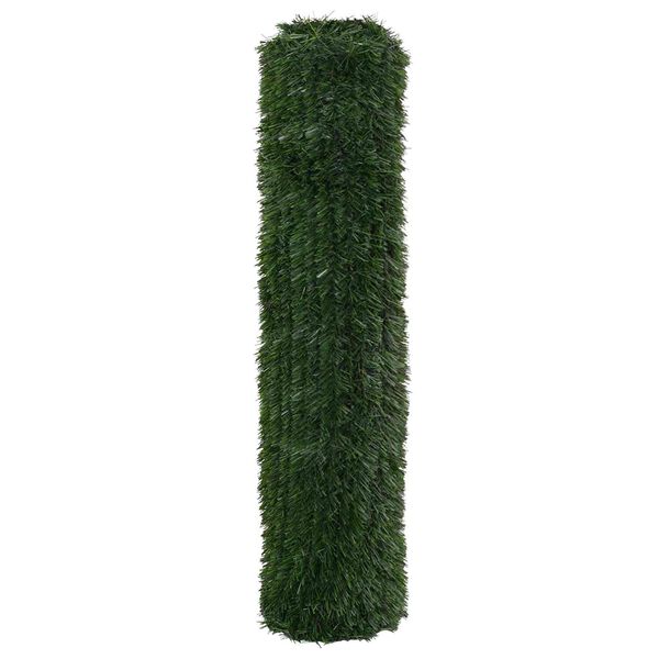 Showing Product Image 3 of 6