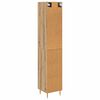 Product Thumbnail Image 10 of 16