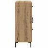 Product Thumbnail Image 7 of 13