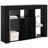 Product Thumbnail Image 3 of 16