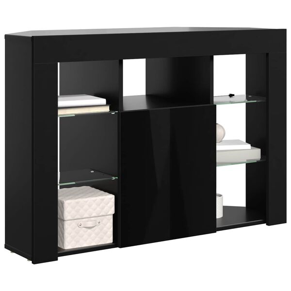 Showing Product Image 3 of 16