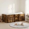Product Thumbnail Image 2 of 7