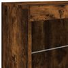 Product Thumbnail Image 9 of 15