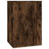 Product Thumbnail Image 7 of 16
