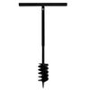 Product Thumbnail Image 6 of 12