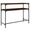Product Thumbnail Image 6 of 10