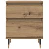 Product Thumbnail Image 5 of 11