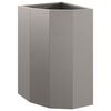 Product Thumbnail Image 5 of 14
