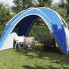 Product Thumbnail Image 2 of 11