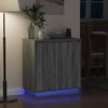 Product Thumbnail Image 6 of 18