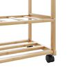 Product Thumbnail Image 8 of 9