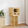 Product Thumbnail Image 2 of 12